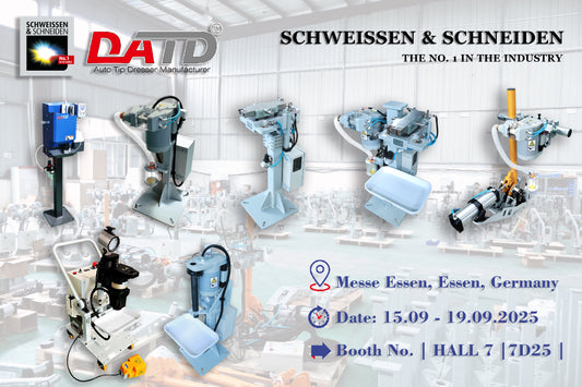 Q&A  about DATD Products