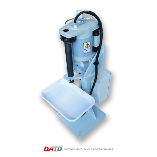 DATD8268-SSTD Single Sided Auto Tip Dresser
