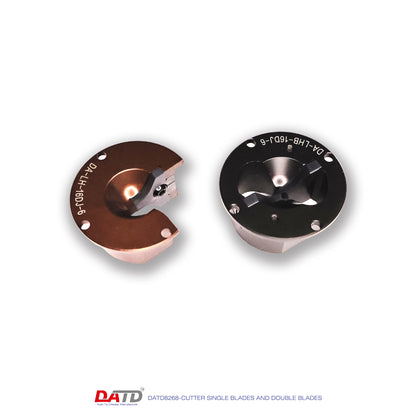 DATD Dressing Cutter Kit