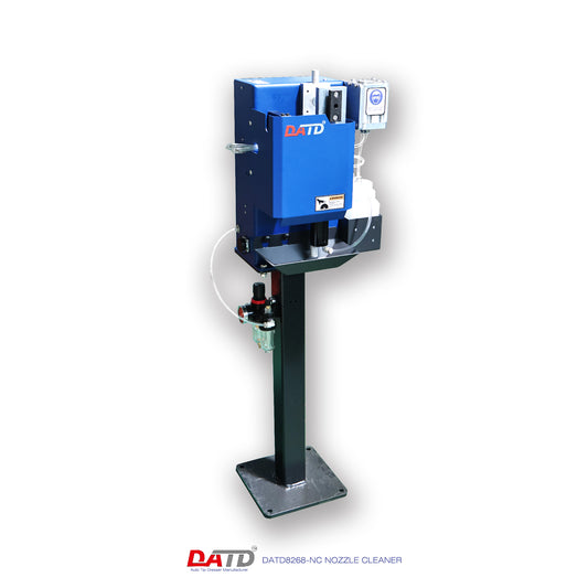 DATD8268-NC NOZZLE CLEANER