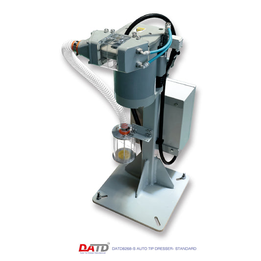DATD8268-S Auto Tip Dresser-Standard