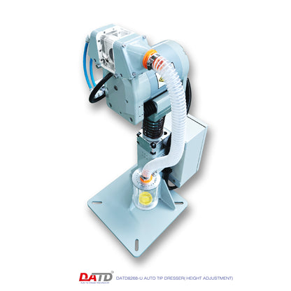 DATD8268-U Auto Tip Dresser-ADJUSTABLE HEIGHT