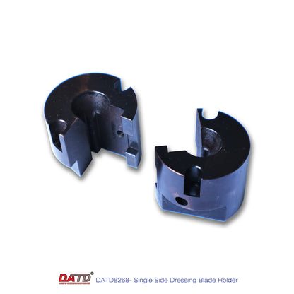 DATD Dressing Cutter Kit