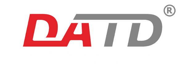 DATD AUTO TIP DRESSER