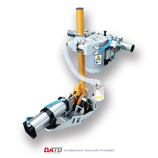DATD8268-SWTD SWING ARM TIP DRESSER