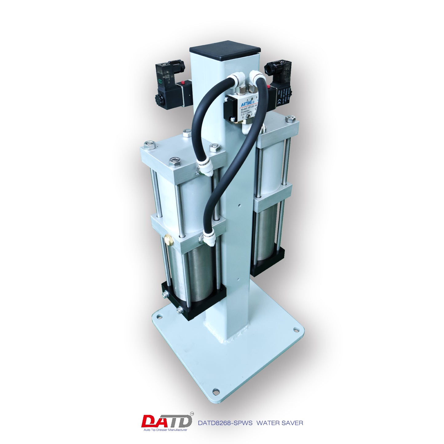 DATD8268-WS-1 Water Saver for Auto tip changing