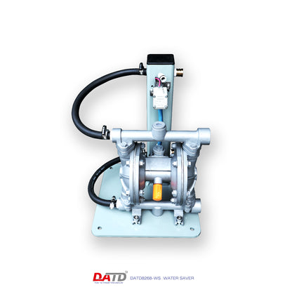 DATD8268-WS Water Saver for Auto tip changing